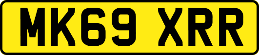 MK69XRR