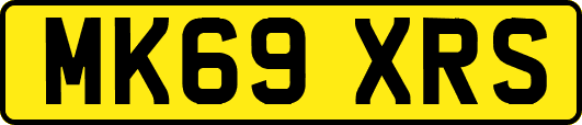 MK69XRS