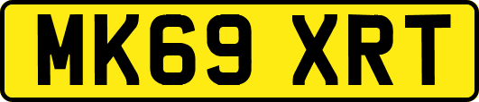 MK69XRT