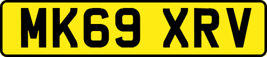 MK69XRV