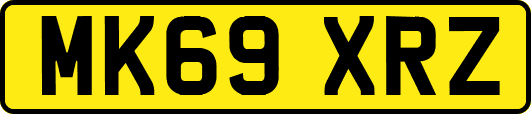MK69XRZ