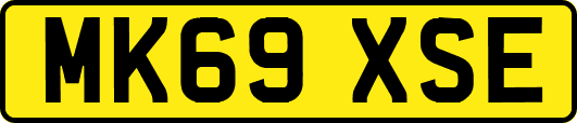 MK69XSE