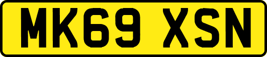 MK69XSN