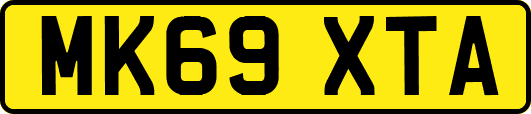 MK69XTA