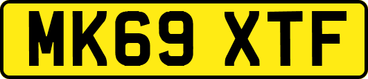 MK69XTF