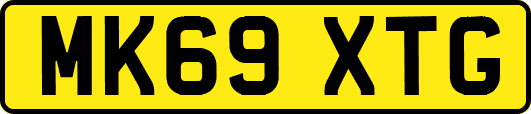 MK69XTG