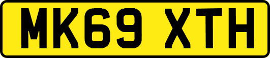 MK69XTH