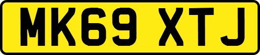 MK69XTJ