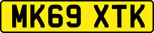 MK69XTK