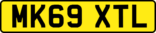 MK69XTL