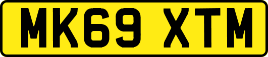 MK69XTM