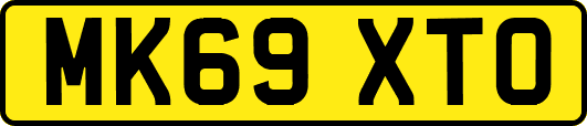 MK69XTO