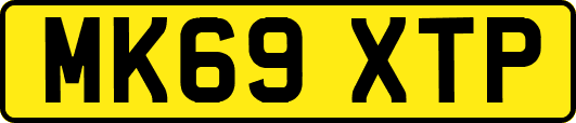 MK69XTP