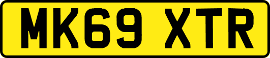 MK69XTR
