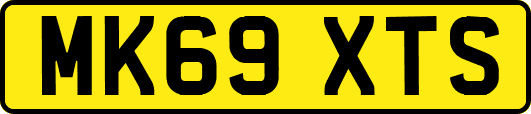 MK69XTS