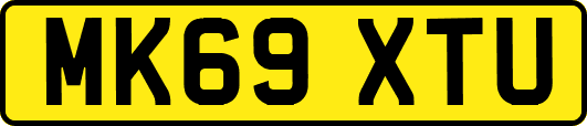 MK69XTU