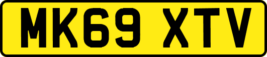 MK69XTV