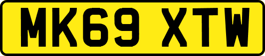 MK69XTW