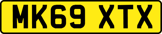 MK69XTX