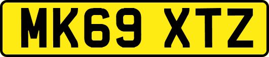 MK69XTZ