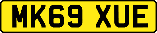 MK69XUE
