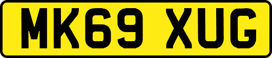 MK69XUG