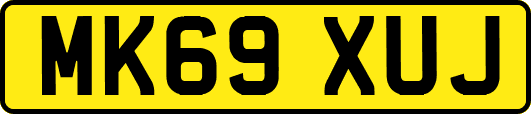 MK69XUJ