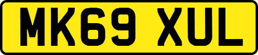MK69XUL