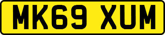MK69XUM