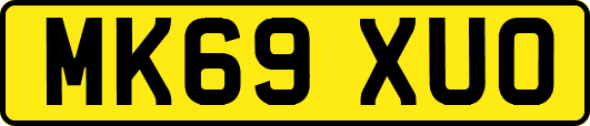 MK69XUO