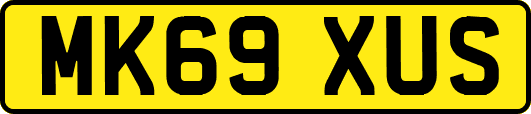 MK69XUS