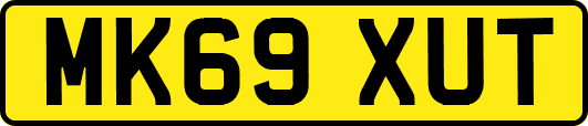 MK69XUT