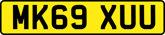 MK69XUU