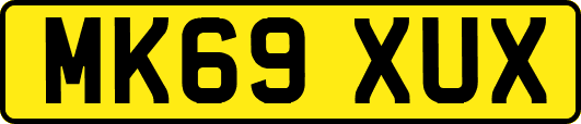 MK69XUX