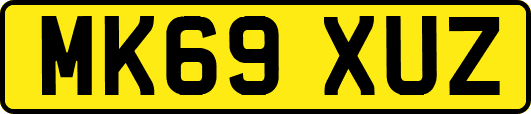 MK69XUZ