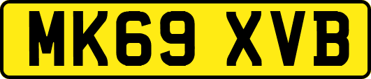 MK69XVB