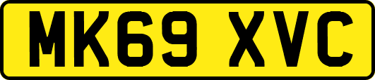 MK69XVC