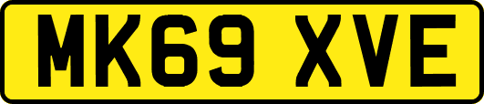 MK69XVE