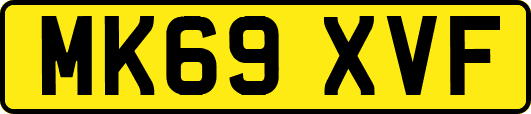 MK69XVF