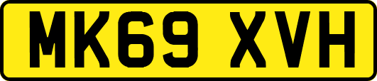 MK69XVH