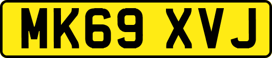 MK69XVJ