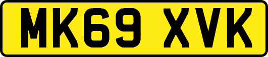 MK69XVK