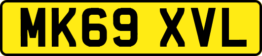 MK69XVL