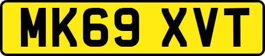 MK69XVT