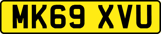 MK69XVU