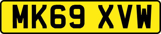 MK69XVW