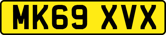 MK69XVX