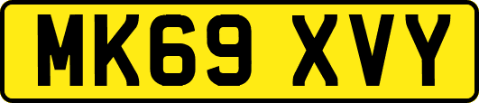 MK69XVY
