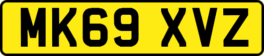 MK69XVZ