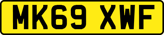 MK69XWF